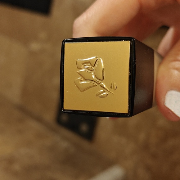 Lancome foundation - Picture 5 of 6